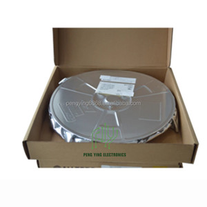 Yeni ve orijinal IC çip entegre devre TSSOP CS5532BSZ CS5532BS CS5532 - Product Image 5