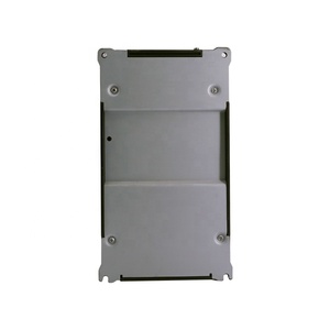 Máquina eléctrica de frecuencia variable VFD trifásica, sistema industrial, controladores variables, convertidor de frecuencia vectorial - Product Image 5