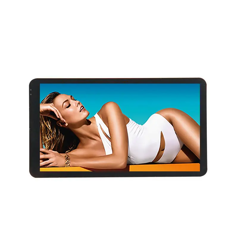 Amoled 5.5 inch 4k screen oled display full hd in india LCD panel lcd screen lcd display