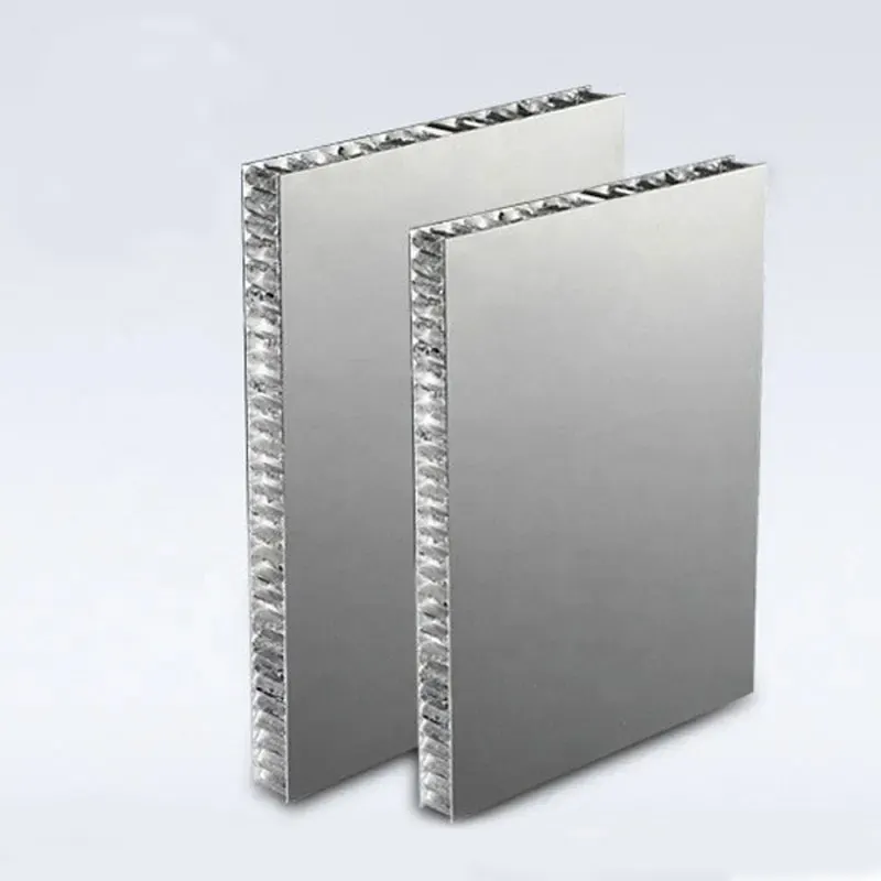 Алюминиевая сотовая панель, лидер продаж, по низкой цене, все алюминиевые соты, хорошие характеристики