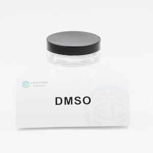 Dmso sıvı % 99.9 saf dimetil sülfoksit - Product Image 2