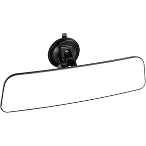 2021全景后视镜通用广角后视镜车内后视镜 - Product Image 2