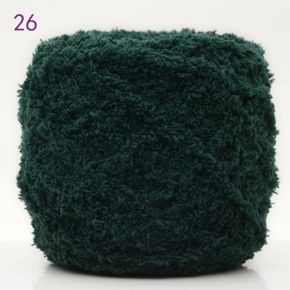 26