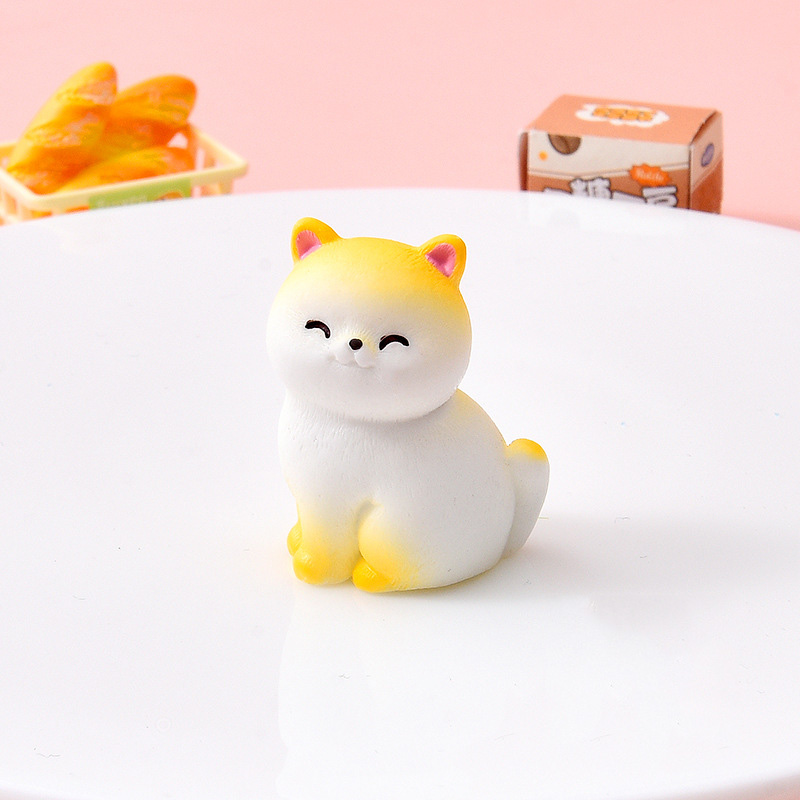 1# Chat