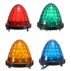 ไฟท้ายรถ LED - Product Image 2
