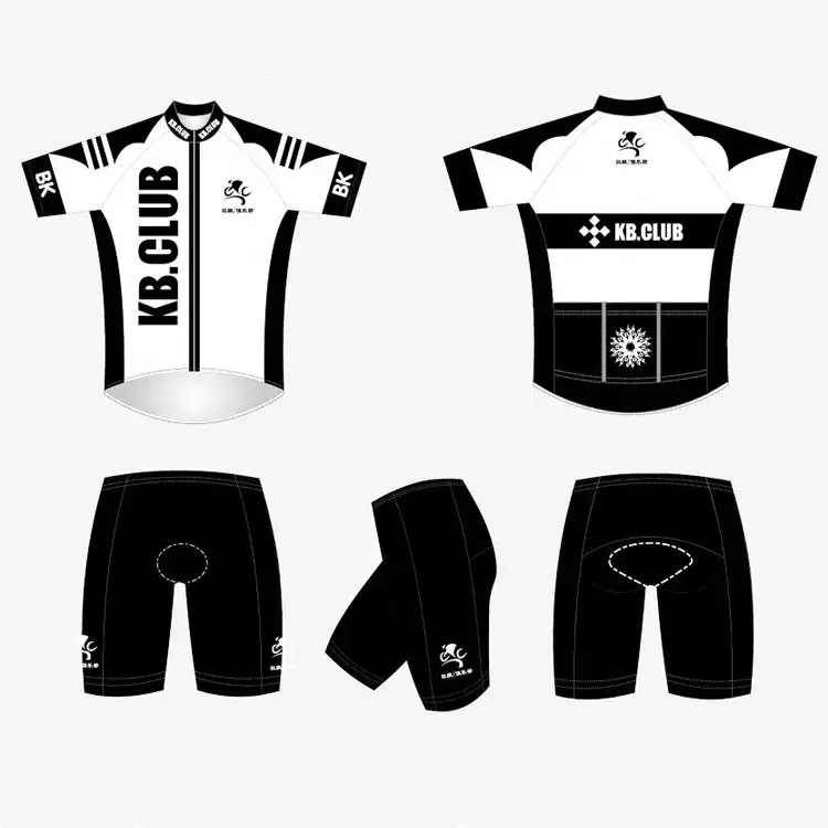 Complete Productielijn Custom Jersey Fietsen Mannen Man Shirts Oem Spandex Stijl Tijd Leiden Sportkleding Coral Dragen Bands Ondersteuning