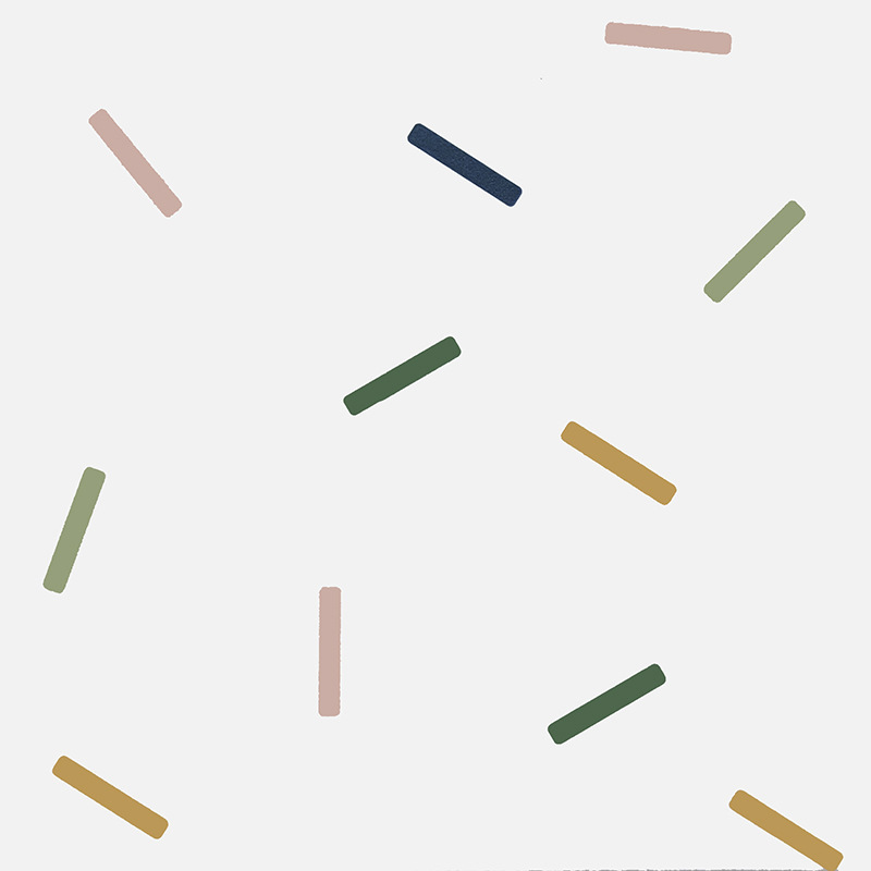 A4