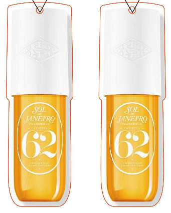 NF 130