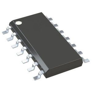 FLASH 14SOIC Flash Controller Ic Programmierer Marke Mikro controller Interner PIC Original PIC16F1824-I/SL IC MCU 8BIT 7KB 11/