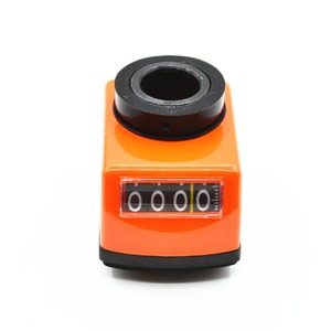 04 09 Small Position <strong>Display</strong> <strong>Counter</strong> Count <strong>Table</strong> Position <strong>Display</strong> <strong>Table</strong> Numeral <strong>Table</strong> - Product Image 5