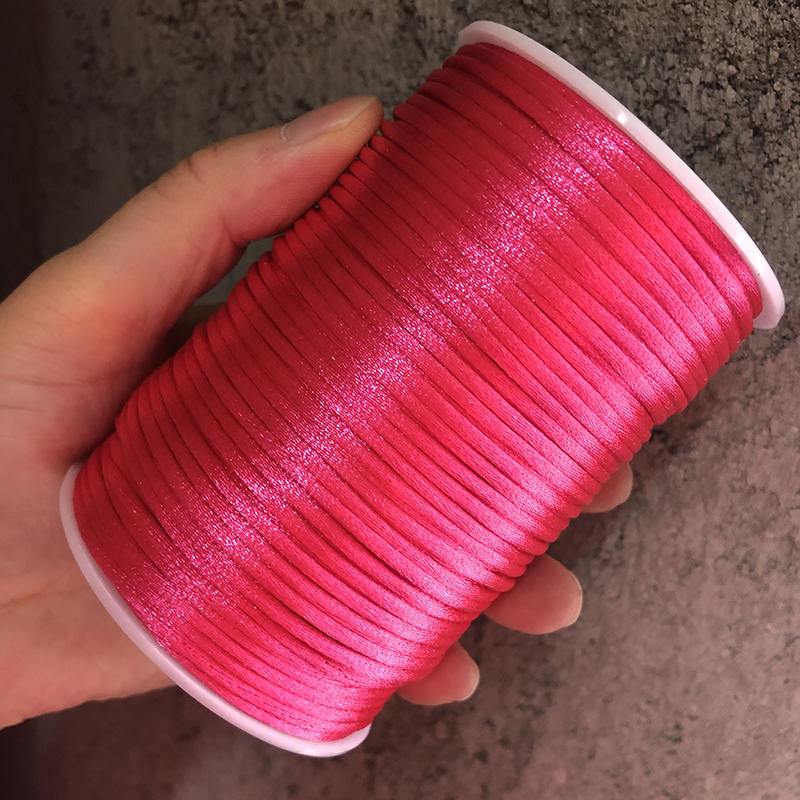 Hot Pink 213#
