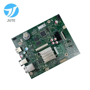 Форматер B5L30-60003 для HP Color Laserjet M553 M552 M553DN M552DN принтер логическая плата B5L23-67901 - Product Image 3