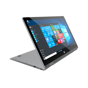 Good Quality Factory Directly Pc Computers Notebook 11.6 Inch Win 10 Compact und tragbare Computer Laptop - Product Image 4