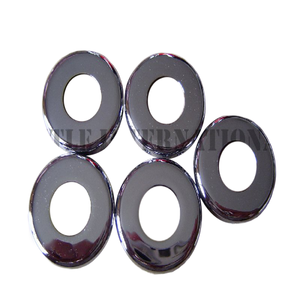 Torch Lighter <strong>Parts</strong> and Other Light Spare <strong>Parts</strong> - Product Image 6