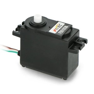 Waterproof 7.4V 65Kg Digital Servo Drive Customizable Wholesale <strong>RC</strong> Toys Kit 1/5 Scale <strong>RC</strong> Drones for <strong>Arduino</strong> Robot Arm <strong>with</strong> Motor - Product Image 3