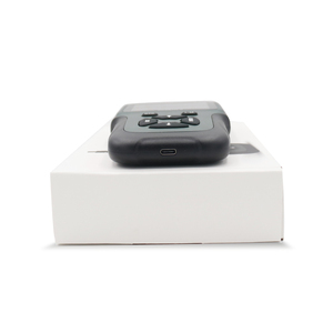 OBDII V311カースキャナー多言語Obd2コードリーダー障害検出器が複数言語エンジントラブル診断ツールをサポート - Product Image 6