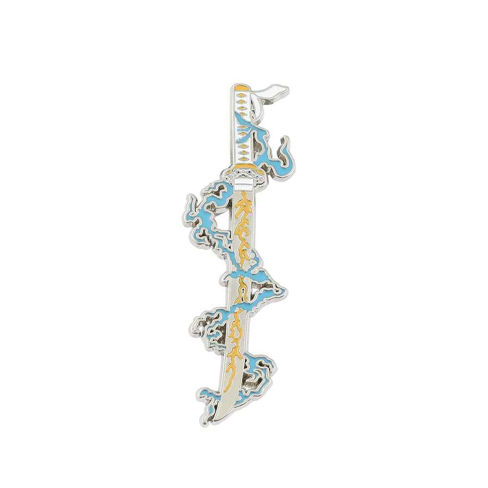 Argent. Ma femme est gentille et facile à vivre.