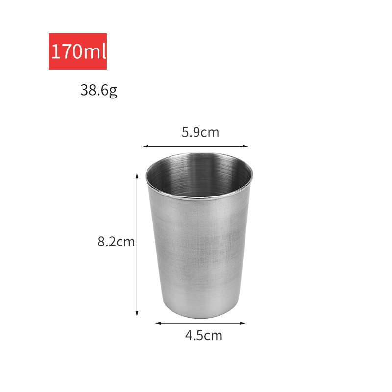 170ml