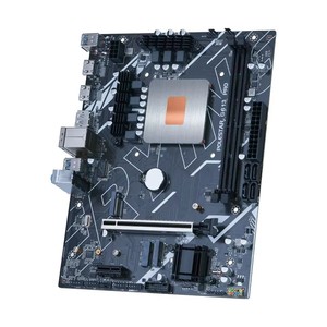 Ucuz CPU ve anakart kombinasyonu DDR4 CPU <span class=keywords><strong>Xeon</strong></span> <span class=keywords><strong>W</strong></span>-11855m 6 çekirdek 12 konuları Max4.9GHz INTEL cep için bilgisayar masaüstü bilgisayar