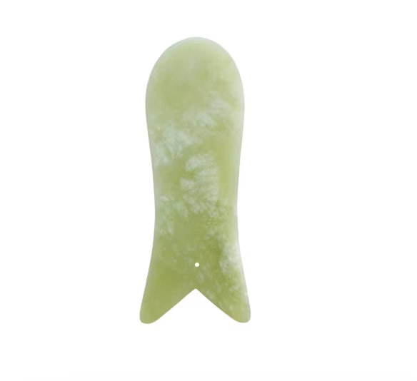 jia cui massager