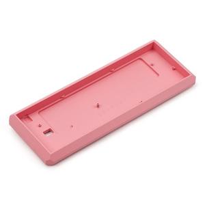 Игровая клавиатура с ЧПУ, 94 клавиши - Product Image 6