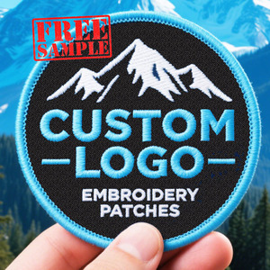 แพทช์ปักลายทีมบาสเกตบอลแบบขายส่ง แพทช์กีฬาแบบรีดติดเสื้อ แพทช์ปักลายบาสเกตบอลแบบรีดติดเสื้อ แพทช์ NBA แบบรีดติดเสื้อ - Product Image 2