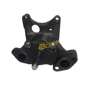 High and Reliable Quality Engine <strong>Oil</strong> <strong>Pump</strong> Assembly 4132F056 Engine <strong>Oil</strong> <strong>Pump</strong> for Perkins 1004.4 1004-4T 1004 - Product Image 4