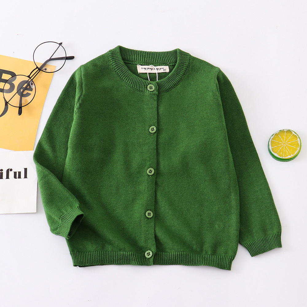 Style-15