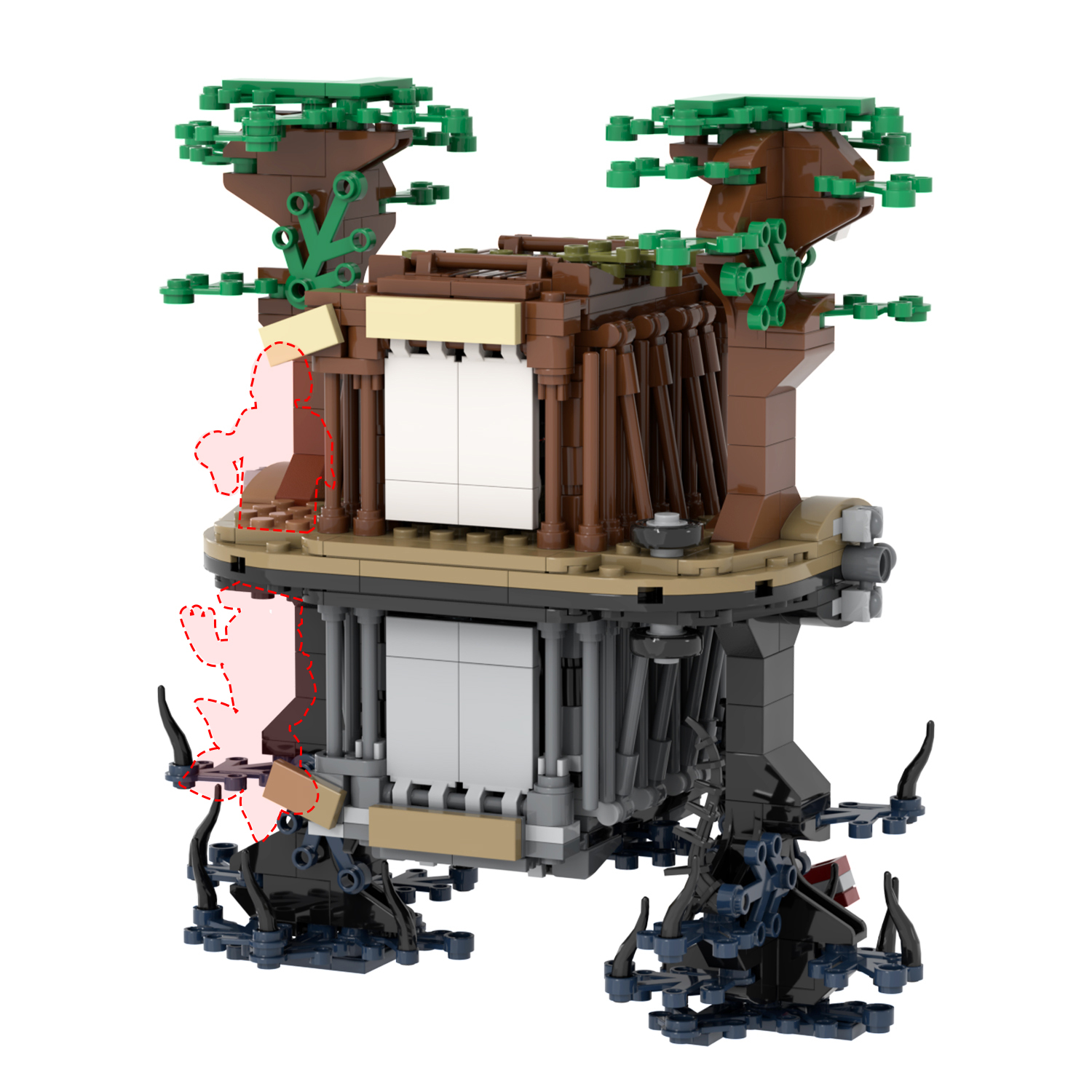 MOC1699-A