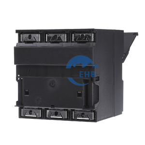 Original New <strong>control</strong> system plc 314-6EH04-0AB0 - Product Image 2