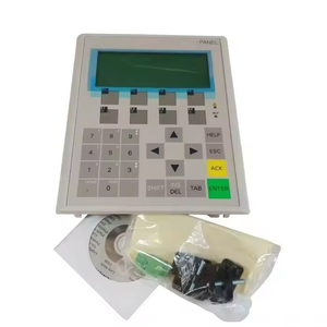 1762-OB8 8-Punkt-Digitalausgangsmodul SPS-Programmier steuerung - Product Image 5