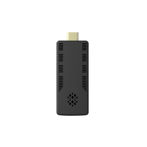 2025 nuovo Smart Mi TV Stick 4K dispositivo Streaming Android Allwinner H313 processore 2GB RAM supporto 2160p con telecomando vocale - Product Image 6