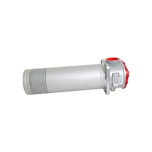 Component Return Line <strong>Filter</strong> for Filtration Industries - Product Image 6
