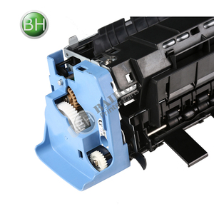 Printer Parts Fuser Unit Assembly Fuser Kit <strong>for</strong> <strong>HP</strong> 5550 RG5-7691-000 Q3984A RG5-7692-000 Q3985A - Product Image 4