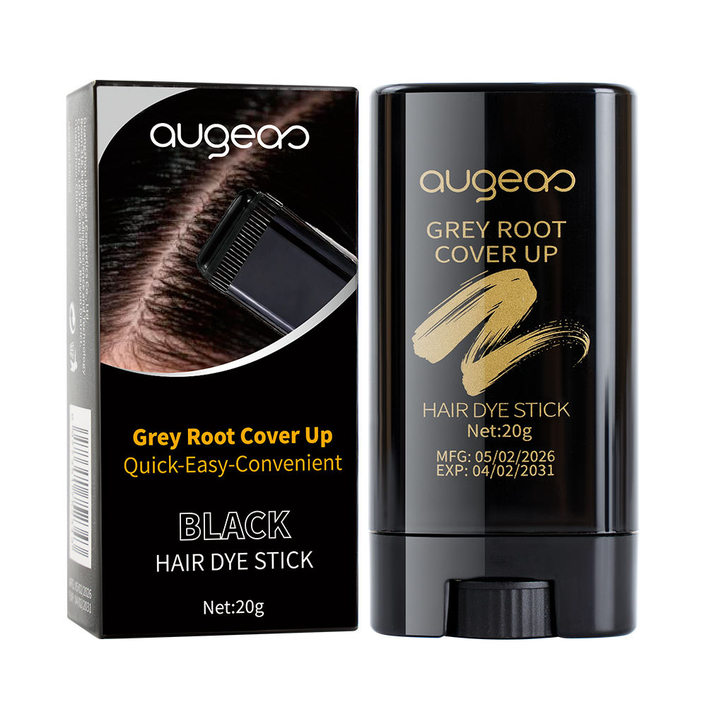 สีน้ำตาลเข้ม