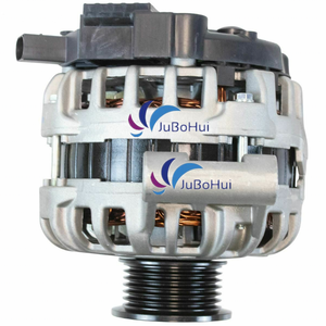 <strong>Alternator</strong> Is Suitable for <strong>d</strong> Pickup Motor for for <strong>d</strong> Ranger Mk4 2.5 DOHC EFI NA 08/2012 - Product Image 4