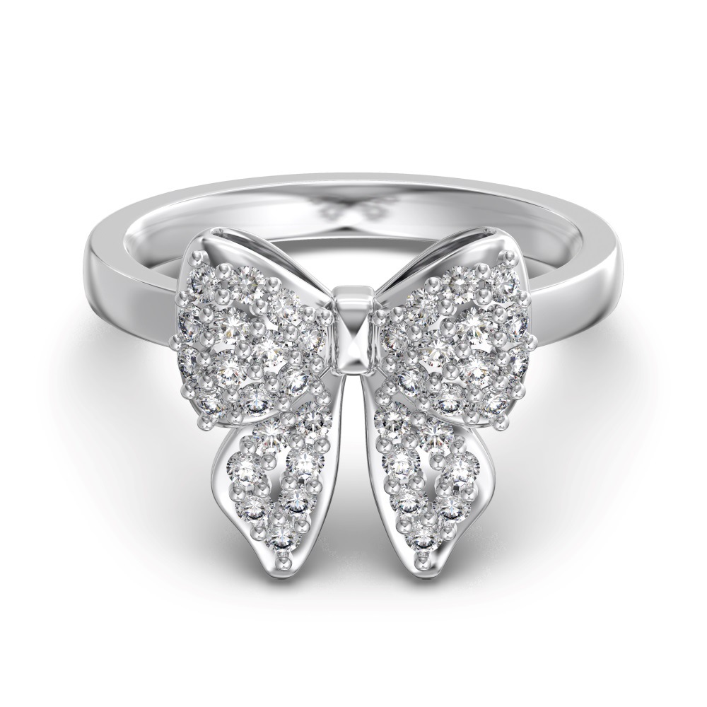 Dy121251-s-w-wh