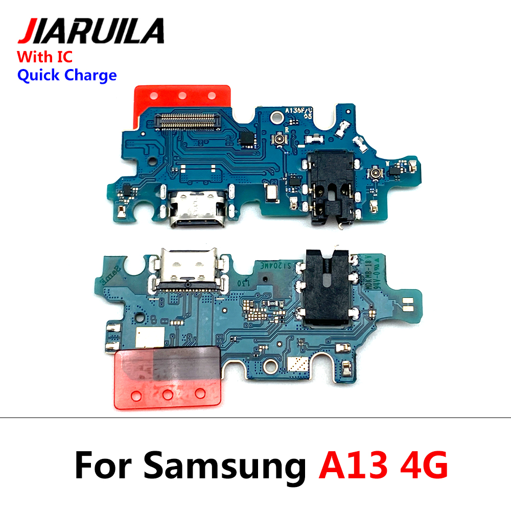 A13 4G