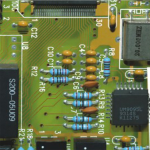 <span class=keywords><strong>Microscope</strong></span> stéréo à zoom à image trinoculaire BS-3036AT1 BestScope pour la recherche biologique et les tests de l'industrie électronique - Product Image 3