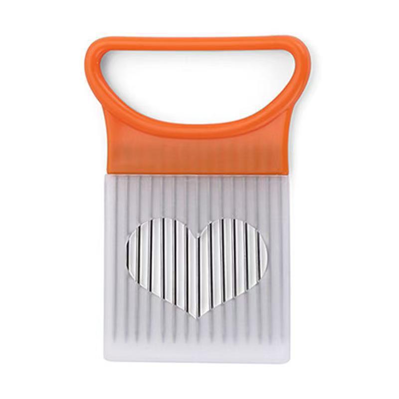 Sac opp avec housse de protection orange