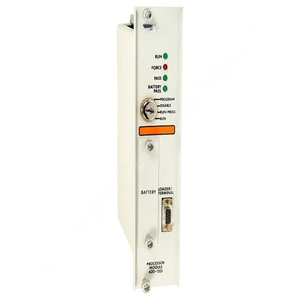 385-COPB COP micro <strong>computer</strong> <strong>system</strong> new module - Product Image 2