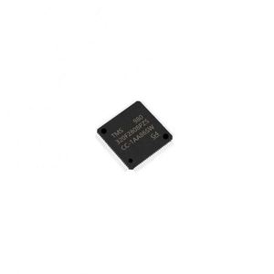 Nuovo e originale circuito integrato microcontrollore MCU IC Chip TMS320F2808 TMS320F2808PZS