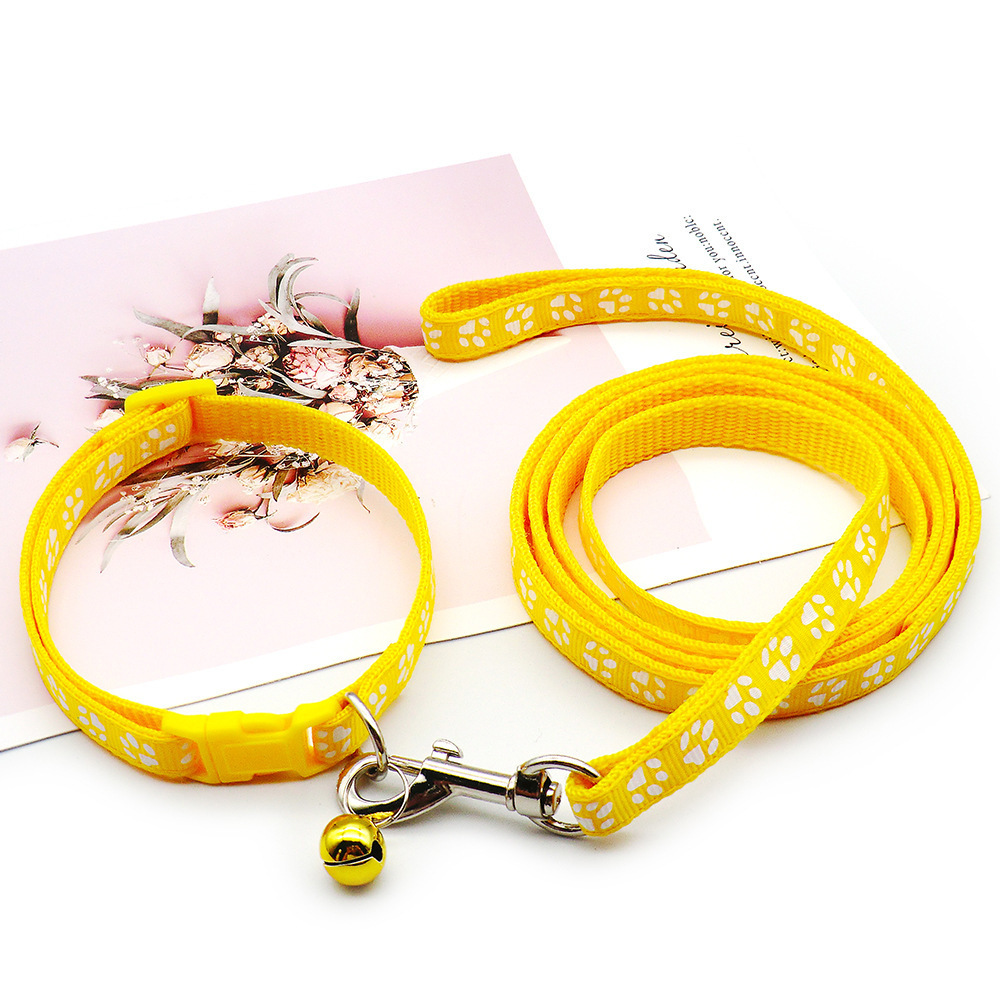 Yellow-Torque Kit