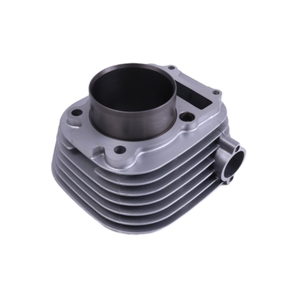 לוואי בנייה ציוד בנייה חלקים yamaha צילינדר ערכת MD-1037YM15301-3 עבור yamaha אופנוע <span class=keywords><strong>xt225</strong></span> ttr230