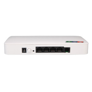 300Mbps Adsl2+ <strong>Modem</strong> Router 1* RJ11 +4* RJ45 Adsl <strong>Modem</strong> - Product Image 5