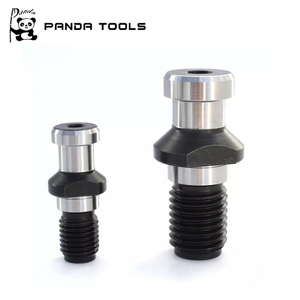 Collet Chucks <strong>Holder</strong> in SK30 PULL STUD <strong>ISO</strong> CNC Lather Machine <strong>Tool</strong> PANDA <strong>TOOLS</strong>