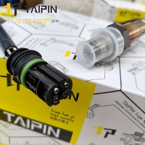 Großhandels preis 11787614322 O2 Sensor Ersatz für BMW - Product Image 4