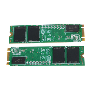 Công nghiệp M.2 <span class=keywords><strong>SSD</strong></span> SATA 512GB MSATA ổ đĩa M.2 2260 <span class=keywords><strong>SSD</strong></span> 64 GB M.2 <span class=keywords><strong>SSD</strong></span> máy tính xách tay ổ cứng - Product Image 5
