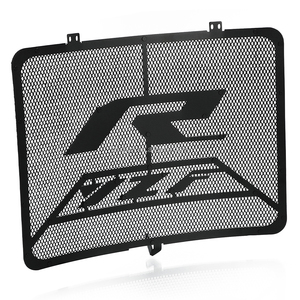 雅马哈YZFR1 YZFR6 <span class=keywords><strong>YZF</strong></span> R1 <span class=keywords><strong>R6</strong></span>摩托车配件散热器防护<span class=keywords><strong>YZF</strong></span>-R1 <span class=keywords><strong>YZF</strong></span>-<span class=keywords><strong>R6</strong></span>散热器格栅护盖