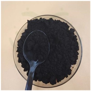 RUCL3 Ru 37%min <strong>Ruthenium</strong>(III) Chloride Hydrate CAS 14898-67-0 for Chemical <strong>Catalyst</strong>